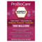 <img alt="ProBioCare, Womens Once Daily Probiotic, 100 Billion, 30 Vegetable Capsules" title="ProBioCare, Womens Once Daily Probiotic, 100 Billion, 30 Vegetable Capsules,766536050666" <img alt="ProBioCare, Womens Once Daily Probiotic, 100 Billion, 30 Vegetable Capsules" title="ProBioCare, Womens Once Daily Probiotic, 100 Billion, 30 Vegetable Capsules,766536050666"