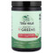 <img alt="Terra Origin, Healthy Greens, Kiwi Strawberry, 11.13 oz (315.6 g)" title="Terra Origin, Healthy Greens, Kiwi Strawberry, 11.13 oz (315.6 g),860011899242"
