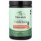 <img alt="Terra Origin, Healthy Greens, Tropical Passionfruit, 11.27 oz (319.5 g)" title="Terra Origin, Healthy Greens, Tropical Passionfruit, 11.27 oz (319.5 g),860011899259"