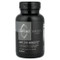 <img alt="DaVinci Laboratories, Benefits Line, Amyloid Benefits, 90 Capsules" title="DaVinci Laboratories, Benefits Line, Amyloid Benefits, 90 Capsules,026664014665" <img alt="DaVinci Laboratories, Benefits Line, Amyloid Benefits, 90 Capsules" title="DaVinci Laboratories, Benefits Line, Amyloid Benefits, 90 Capsules,026664014665"