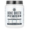 <img alt="Left Coast Performance, Bone Broth Powder, Beef, 32 oz (908 g)" title="Left Coast Performance, Bone Broth Powder, Beef, 32 oz (908 g),850028626061" <img alt="Left Coast Performance, Bone Broth Powder, Beef, 32 oz (908 g)" title="Left Coast Performance, Bone Broth Powder, Beef, 32 oz (908 g),850028626061"