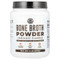<img alt="Left Coast Performance, Bone Broth Powder, Chocolate, 2 lb (907 g)" title="Left Coast Performance, Bone Broth Powder, Chocolate, 2 lb (907 g),850028626054" <img alt="Left Coast Performance, Bone Broth Powder, Chocolate, 2 lb (907 g)" title="Left Coast Performance, Bone Broth Powder, Chocolate, 2 lb (907 g),850028626054"