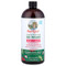 <img alt="MaryRuths, Liquid Morning Multivitamin + Hair Growth, Dragon Fruit Melon, 30 fl oz (887 ml)" title="MaryRuths, Liquid Morning Multivitamin + Hair Growth, Dragon Fruit Melon, 30 fl oz (887 ml),810104623476" <img alt="MaryRuths, Liquid Morning Multivitamin + Hair Growth, Dragon Fruit Melon, 30 fl oz (887 ml)" title="MaryRuths, Liquid Morning Multivitamin + Hair Growth, Dragon Fruit Melon, 30 fl oz (887 ml),810104623476"