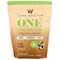 <img alt="VitaHustle, One Superfood Protein Coffee, Cafe Latte, 1.47 lbs (670 g)" title="VitaHustle, One Superfood Protein Coffee, Cafe Latte, 1.47 lbs (670 g),850047812322" <img alt="VitaHustle, One Superfood Protein Coffee, Cafe Latte, 1.47 lbs (670 g)" title="VitaHustle, One Superfood Protein Coffee, Cafe Latte, 1.47 lbs (670 g),850047812322"