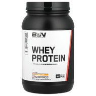 <img alt="BPN, Whey Protein, Peanut Butter, 2 lbs 4.4 oz (1,031 g)" title="BPN, Whey Protein, Peanut Butter, 2 lbs 4.4 oz (1,031 g),850055068094"