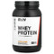 <img alt="BPN, Whey Protein, Peanut Butter, 2 lbs 4.4 oz (1,031 g)" title="BPN, Whey Protein, Peanut Butter, 2 lbs 4.4 oz (1,031 g),850055068094" <img alt="BPN, Whey Protein, Peanut Butter, 2 lbs 4.4 oz (1,031 g)" title="BPN, Whey Protein, Peanut Butter, 2 lbs 4.4 oz (1,031 g),850055068094"