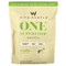 <img alt="VitaHustle, One Superfood Protein, Vanilla, 1.35 lbs (616 g)" title="VitaHustle, One Superfood Protein, Vanilla, 1.35 lbs (616 g),860007244711" <img alt="VitaHustle, One Superfood Protein, Vanilla, 1.35 lbs (616 g)" title="VitaHustle, One Superfood Protein, Vanilla, 1.35 lbs (616 g),860007244711"
