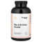 <img alt="Wholesome Story, Myo & D-Chiro Inositol, 360 Vegetarian Capsules" title="Wholesome Story, Myo & D-Chiro Inositol, 360 Vegetarian Capsules,860003257852" <img alt="Wholesome Story, Myo & D-Chiro Inositol, 360 Vegetarian Capsules" title="Wholesome Story, Myo & D-Chiro Inositol, 360 Vegetarian Capsules,860003257852"