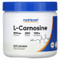 <img alt="Nutricost, L-Carnosine, Unflavored, 3.5 oz (100 g)" title="Nutricost, L-Carnosine, Unflavored, 3.5 oz (100 g),810014671277" <img alt="Nutricost, L-Carnosine, Unflavored, 3.5 oz (100 g)" title="Nutricost, L-Carnosine, Unflavored, 3.5 oz (100 g),810014671277"