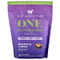 <img alt="VitaHustle, One Superfood Protein, Blueberry Cobbler, 1.35 lbs (615 g)" title="VitaHustle, One Superfood Protein, Blueberry Cobbler, 1.35 lbs (615 g),850047812612" <img alt="VitaHustle, One Superfood Protein, Blueberry Cobbler, 1.35 lbs (615 g)" title="VitaHustle, One Superfood Protein, Blueberry Cobbler, 1.35 lbs (615 g),850047812612"