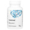 <img alt="Thorne, Memoractiv, 60 Capsules" title="Thorne, Memoractiv, 60 Capsules,693749737025" <img alt="Thorne, Memoractiv, 60 Capsules" title="Thorne, Memoractiv, 60 Capsules,693749737025"