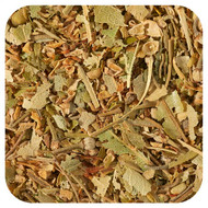 <img alt="Starwest Botanicals, Organic Linden Flower & Leaf, Cut & Sifted, 1 lb (453.6 g)" title="Starwest Botanicals, Organic Linden Flower & Leaf, Cut & Sifted, 1 lb (453.6 g),767963081469"