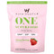 <img alt="VitaHustle, One Superfood Protein, Strawberry, 1.36 lbs (619 g)" title="VitaHustle, One Superfood Protein, Strawberry, 1.36 lbs (619 g),850047812254" <img alt="VitaHustle, One Superfood Protein, Strawberry, 1.36 lbs (619 g)" title="VitaHustle, One Superfood Protein, Strawberry, 1.36 lbs (619 g),850047812254"