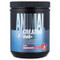<img alt="Animal, Creatine HMB+ Powder, Dragon Berry, 11.53 oz (327 g)" title="Animal, Creatine HMB+ Powder, Dragon Berry, 11.53 oz (327 g),039442020055"