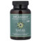<img alt="Natura Health Products, Inflamaway, 90 Capsules" title="Natura Health Products, Inflamaway, 90 Capsules,890062000311" <img alt="Natura Health Products, Inflamaway, 90 Capsules" title="Natura Health Products, Inflamaway, 90 Capsules,890062000311"