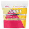 <img alt="Real Ketones, Shift, Raspberry Lemonade, 30 Drink Mix Packets, 0.27 oz (7.6 g) Each" title="Real Ketones, Shift, Raspberry Lemonade, 30 Drink Mix Packets, 0.27 oz (7.6 g) Each,850024263444" <img alt="Real Ketones, Shift, Raspberry Lemonade, 30 Drink Mix Packets, 0.27 oz (7.6 g) Each" title="Real Ketones, Shift, Raspberry Lemonade, 30 Drink Mix Packets, 0.27 oz (7.6 g) Each,850024263444"
