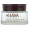 <img alt="AHAVA North America, Time To Hydrate, Essential Day Moisturizer, For Normal To Dry Skin, 1.7 fl oz (50 ml)" title="AHAVA North America, Time To Hydrate, Essential Day Moisturizer, For Normal To Dry Skin, 1.7 fl oz (50 ml),697045158171" <img alt="AHAVA North America, Time To Hydrate, Essential Day Moisturizer, For Normal To Dry Skin, 1.7 fl oz (50 ml)" title="AHAVA North America, Time To Hydrate, Essential Day Moisturizer, For Normal To Dry Skin, 1.7 fl oz (50 ml),697045158171"
