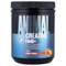 <img alt="Animal, Creatine HMB+ Powder, Power Punch, 12.06 oz (342 g)" title="Animal, Creatine HMB+ Powder, Power Punch, 12.06 oz (342 g),039442020079" <img alt="Animal, Creatine HMB+ Powder, Power Punch, 12.06 oz (342 g)" title="Animal, Creatine HMB+ Powder, Power Punch, 12.06 oz (342 g),039442020079"