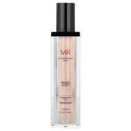 <img alt="Codeage, Maison Rouge Skincare, Brightening Face Cream, 1.7 fl oz (50 ml)" title="Codeage, Maison Rouge Skincare, Brightening Face Cream, 1.7 fl oz (50 ml),850049609296"
