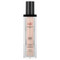 <img alt="Codeage, Maison Rouge Skincare, Brightening Face Cream, 1.7 fl oz (50 ml)" title="Codeage, Maison Rouge Skincare, Brightening Face Cream, 1.7 fl oz (50 ml),850049609296"
