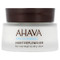 <img alt="AHAVA North America, Night Replenisher, For Normal to Dry Skin, 1.7 fl oz (50 ml)" title="AHAVA North America, Night Replenisher, For Normal to Dry Skin, 1.7 fl oz (50 ml),697045158263"