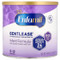 <img alt="Enfamil, Gentlease, Infant Formula, 0-12 Months, 19.9 oz (564 g)" title="Enfamil, Gentlease, Infant Formula, 0-12 Months, 19.9 oz (564 g),300875119785"