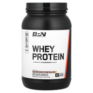 <img alt="BPN, Whey Protein, Chocolate Peanut Butter, 2 lbs 7.4 oz (1,118 g)" title="BPN, Whey Protein, Chocolate Peanut Butter, 2 lbs 7.4 oz (1,118 g),856622004311"