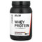 <img alt="BPN, Whey Protein, Chocolate Peanut Butter, 2 lbs 7.4 oz (1,118 g)" title="BPN, Whey Protein, Chocolate Peanut Butter, 2 lbs 7.4 oz (1,118 g),856622004311" <img alt="BPN, Whey Protein, Chocolate Peanut Butter, 2 lbs 7.4 oz (1,118 g)" title="BPN, Whey Protein, Chocolate Peanut Butter, 2 lbs 7.4 oz (1,118 g),856622004311"