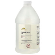 <img alt="Swanson Vitamins, Magnesium Oil, 64 fl oz (1.9 l)" title="Swanson Vitamins, Magnesium Oil, 64 fl oz (1.9 l),087614024967"
