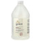 <img alt="Swanson Vitamins, Magnesium Oil, 64 fl oz (1.9 l)" title="Swanson Vitamins, Magnesium Oil, 64 fl oz (1.9 l),087614024967"