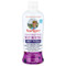 <img alt="MaryRuths, Liquid Nighttime Multimineral + Skin Renew, Berry Dream, 30 fl oz (887 ml)" title="MaryRuths, Liquid Nighttime Multimineral + Skin Renew, Berry Dream, 30 fl oz (887 ml),810104623452" <img alt="MaryRuths, Liquid Nighttime Multimineral + Skin Renew, Berry Dream, 30 fl oz (887 ml)" title="MaryRuths, Liquid Nighttime Multimineral + Skin Renew, Berry Dream, 30 fl oz (887 ml),810104623452"