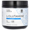 <img alt="Dr. Mercola, Pure Power, L-Glutamine, Unflavored, 17.6 oz (500 g)" title="Dr. Mercola, Pure Power, L-Glutamine, Unflavored, 17.6 oz (500 g),810094213794" <img alt="Dr. Mercola, Pure Power, L-Glutamine, Unflavored, 17.6 oz (500 g)" title="Dr. Mercola, Pure Power, L-Glutamine, Unflavored, 17.6 oz (500 g),810094213794"