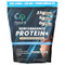 <img alt="NB Pure, Performance Protein+, Chocolate, 1.9 lbs (862.5 g)" title="NB Pure, Performance Protein+, Chocolate, 1.9 lbs (862.5 g),013886030528" <img alt="NB Pure, Performance Protein+, Chocolate, 1.9 lbs (862.5 g)" title="NB Pure, Performance Protein+, Chocolate, 1.9 lbs (862.5 g),013886030528"