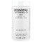 <img alt="Codeage, Liposomal Vitamin C+ Platinum, 180 Vegetable Capsules" title="Codeage, Liposomal Vitamin C+ Platinum, 180 Vegetable Capsules,850068815883" <img alt="Codeage, Liposomal Vitamin C+ Platinum, 180 Vegetable Capsules" title="Codeage, Liposomal Vitamin C+ Platinum, 180 Vegetable Capsules,850068815883"
