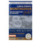 <img alt="MHP, Secretagogue-Gold, Orange, 30 Stick Packs, 0.53 oz (14.9 g) Each" title="MHP, Secretagogue-Gold, Orange, 30 Stick Packs, 0.53 oz (14.9 g) Each,666222094434" <img alt="MHP, Secretagogue-Gold, Orange, 30 Stick Packs, 0.53 oz (14.9 g) Each" title="MHP, Secretagogue-Gold, Orange, 30 Stick Packs, 0.53 oz (14.9 g) Each,666222094434"
