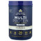 <img alt="Ancient Nutrition, Multi Protein + Creatine, Animal-Based, Vanilla Bean, 1.33 lb (604 g)" title="Ancient Nutrition, Multi Protein + Creatine, Animal-Based, Vanilla Bean, 1.33 lb (604 g),816401028907"