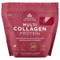 <img alt="Ancient Nutrition, Multi Collagen Protein, 1.56 lb (707 g)" title="Ancient Nutrition, Multi Collagen Protein, 1.56 lb (707 g),816401028013" <img alt="Ancient Nutrition, Multi Collagen Protein, 1.56 lb (707 g)" title="Ancient Nutrition, Multi Collagen Protein, 1.56 lb (707 g),816401028013"