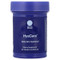 <img alt="Ritual, HyaCera, Vanilla, 30 Vegan Capsules" title="Ritual, HyaCera, Vanilla, 30 Vegan Capsules,850031975309"