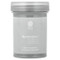 <img alt="Ritual, Synbiotic+, Mint, 30 Vegan Capsules" title="Ritual, Synbiotic+, Mint, 30 Vegan Capsules,850031975248"