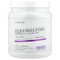 <img alt="Project 1 Nutrition, Electrolytes, Hydration Drink Mix, Berry, 34.29 oz (972 g)" title="Project 1 Nutrition, Electrolytes, Hydration Drink Mix, Berry, 34.29 oz (972 g),762998643514" <img alt="Project 1 Nutrition, Electrolytes, Hydration Drink Mix, Berry, 34.29 oz (972 g)" title="Project 1 Nutrition, Electrolytes, Hydration Drink Mix, Berry, 34.29 oz (972 g),762998643514"