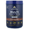 <img alt="Ancient Nutrition, Multi Protein, Animal-Based, Dark Chocolate, 1.37 lb (620 g)" title="Ancient Nutrition, Multi Protein, Animal-Based, Dark Chocolate, 1.37 lb (620 g),816401028891" <img alt="Ancient Nutrition, Multi Protein, Animal-Based, Dark Chocolate, 1.37 lb (620 g)" title="Ancient Nutrition, Multi Protein, Animal-Based, Dark Chocolate, 1.37 lb (620 g),816401028891"