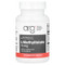 <img alt="Metabolic Maintenance, L-Methylfolate, 15 mg, 60 Vegetarian Capsules" title="Metabolic Maintenance, L-Methylfolate, 15 mg, 60 Vegetarian Capsules,838287005513" <img alt="Metabolic Maintenance, L-Methylfolate, 15 mg, 60 Vegetarian Capsules" title="Metabolic Maintenance, L-Methylfolate, 15 mg, 60 Vegetarian Capsules,838287005513"