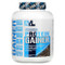 <img alt="EVLution Nutrition, Stacked Protein Gainer, Double Rich Chocolate, 6 lbs (2.72 kg)" title="EVLution Nutrition, Stacked Protein Gainer, Double Rich Chocolate, 6 lbs (2.72 kg),818901023406" <img alt="EVLution Nutrition, Stacked Protein Gainer, Double Rich Chocolate, 6 lbs (2.72 kg)" title="EVLution Nutrition, Stacked Protein Gainer, Double Rich Chocolate, 6 lbs (2.72 kg),818901023406"