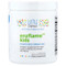 <img alt="Little DaVinci, Enzflame Kids, Powdered Drink Mix, 9.52 oz (270 g)" title="Little DaVinci, Enzflame Kids, Powdered Drink Mix, 9.52 oz (270 g),026664014597"