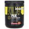<img alt="Animal, Pak, Ultimate Foundation, Fruit Punch, 14.7 oz (417 g)" title="Animal, Pak, Ultimate Foundation, Fruit Punch, 14.7 oz (417 g),039442033499" <img alt="Animal, Pak, Ultimate Foundation, Fruit Punch, 14.7 oz (417 g)" title="Animal, Pak, Ultimate Foundation, Fruit Punch, 14.7 oz (417 g),039442033499"