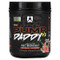 <img alt="RYSE, Pump Daddy V2, Non-Stim Pre-Workout, Candy Watermelon, 1.44 lb (652 g)" title="RYSE, Pump Daddy V2, Non-Stim Pre-Workout, Candy Watermelon, 1.44 lb (652 g),850041914800" <img alt="RYSE, Pump Daddy V2, Non-Stim Pre-Workout, Candy Watermelon, 1.44 lb (652 g)" title="RYSE, Pump Daddy V2, Non-Stim Pre-Workout, Candy Watermelon, 1.44 lb (652 g),850041914800"