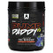 <img alt="RYSE, Pump Daddy V2, Non-Stim Pre-Workout, Blue Raspberry, 1.44 lb (652 g)" title="RYSE, Pump Daddy V2, Non-Stim Pre-Workout, Blue Raspberry, 1.44 lb (652 g),850041914640" <img alt="RYSE, Pump Daddy V2, Non-Stim Pre-Workout, Blue Raspberry, 1.44 lb (652 g)" title="RYSE, Pump Daddy V2, Non-Stim Pre-Workout, Blue Raspberry, 1.44 lb (652 g),850041914640"