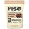 <img alt="Rise Bar, Whey Protein Powder, Chocolate Almond, 2.4 lb (1.1 kg)" title="Rise Bar, Whey Protein Powder, Chocolate Almond, 2.4 lb (1.1 kg),690819551383"