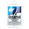 <img alt="GAT, Sport, Essentials, Creatine Powder, Unflavored, 35.3 oz (1 kg)" title="GAT, Sport, Essentials, Creatine Powder, Unflavored, 35.3 oz (1 kg),816170025435"