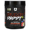 <img alt="RYSE, Pump Daddy V2, Non-Stim Pre-Workout, Freedom Rocks, 1.5 lb (668 g)" title="RYSE, Pump Daddy V2, Non-Stim Pre-Workout, Freedom Rocks, 1.5 lb (668 g),850041914633"
